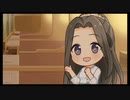 デレぽ　面白かった集59