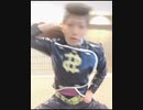コスプレは楽しいって動画