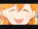 【だいすきのうた】澁谷かのん  歌ってみました。アカペラ〜 Liella! ラブライブ！スーパースター!!