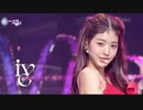 After LIKE - IVE(아이브) [뮤직뱅크/Music Bank] | KBS 220916 방송