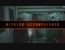 【バイオハザード リベレーションズ2】レイドモード／レディハンク編／Part：110
