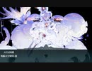 2022年夏イベ_E-6第四ゲージ破壊