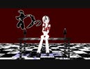【ニコカラ】『わっれっちゃう。』【offvocal】＜コーラスあり＞