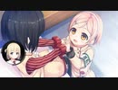まいてつ　ポーレットルート　Part 14　PCゲーム