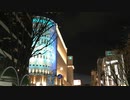 【歌ってみた】あなたのポートレート【明菜さん】