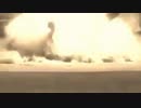 この動画は処分されるはずだった