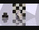 【MMD】ニーゴミクでジェヘナ
