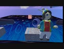 Human fall flat MODステージ攻略 その７０７