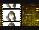 【 巡音ルカ 】オールドシネマ【 オリジナル曲 】