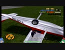 PS2版GTA3をゆっくり実況プレイ・ACT18/24