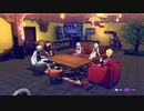 [ネタバレ注意]二週目の力を使いさっくりやっていくソウルハッカーズ2part8