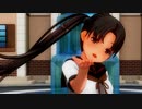 【COM3D2】綾波でMainly Priority