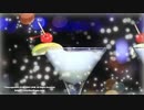 JAZZ｜アダルトチックな夜を過ごす大人のジャズバラード