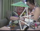 ガバエイムストリンガー３　mp2