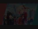 【MMD】ダンシングはにわ麻呂