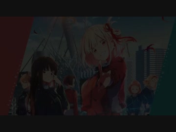 【MMD】ダンシングはにわ麻呂