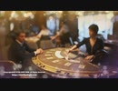 BGM｜洗練された都会的なジャズサックスBGM