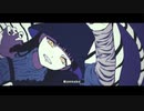 【ニートの鬼】がジブラ歌ってみた