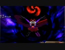 【MUGEN】旧章リスペクト 希望vs絶望 part16