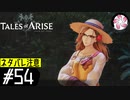 【TOARISE＃54】凡人が行く黎明旅(ネタバレ注意)