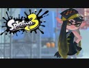 Splatoon3 実況プレイ ヒーローモード その9