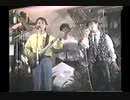 素直になれなくて/Island