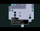 【実況】今まさにvoid* tRrLM2();をやる 28
