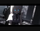 【東方MMD】アリスでヴァニタス