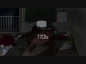 1706/【_zb】feat.初音ミク、重音テト