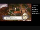 ファイアーエムブレム風花雪月回避回復縛りPart39【銀雪ルナクラ】