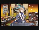 【艦これ】艦娘の総経験値量が25億を超えました