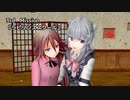 チェビスペ！『ラビリンススクール』Part1
