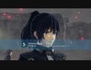 【ゼノブレMAD】ニンテンマンガ日和SPECIAL「恋のラブソングを君に」【ニンテンマンガ日和】