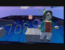 Human fall flat MODステージ攻略 その７０８