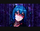 晒され歌　 feat 初音ミク