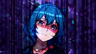 晒され歌　 feat 初音ミク