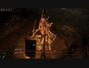 知られざる戦いの神のELDEN RING＃６８