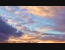 【MV】竜のナミダ / BT Planet feat.GUMI
