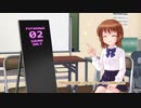 【えもふり+VOICEPEAK】ボイスピ高校 ナレーション部　第1話