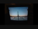 【NNIオリジナル】Color Television