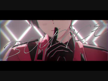 【APヘタリアMMD】クレイジー・ビート【伊/南伊/独/普】