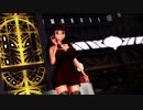 【im@sDSフェスタ13th】伝説のアイドルが歌う『The Mojo Radio Gang』【MMD】
