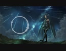 夜道浮遊 feat. 初音ミク【作曲：ラッタッピー＠ボカロＰ】