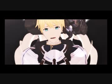 リブートマインド