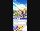 白猫テニス　BGM ホーム画面　白猫テニス　ずっとこのまま