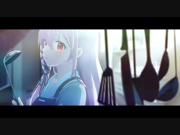 【Engage Kill】エンゲージ・キル OP