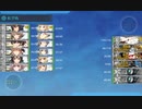2022年夏・初秋イベント E-6．カサブランカ沖海戦 輸送②