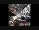 【東方アレンジ】コレクターの憂鬱な午後