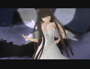 【東方MMD】スターお嬢様で酔いどれ知らず