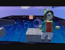 Human fall flat MODステージ攻略 その７０９